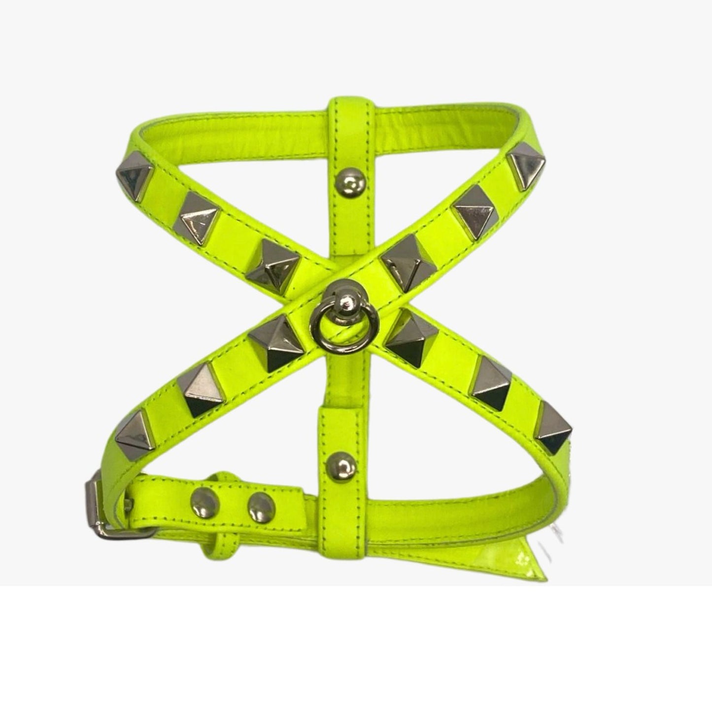 Fluo harness