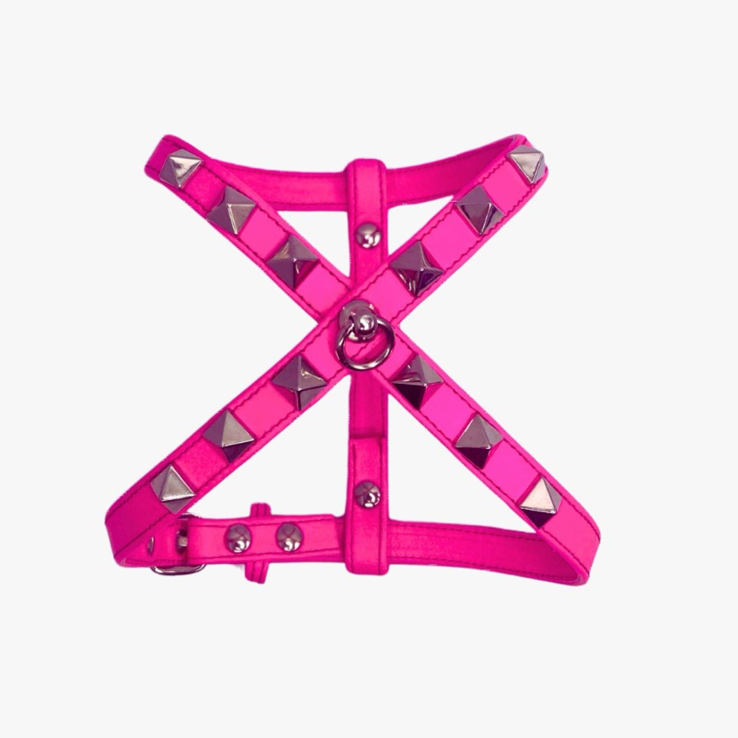 Fluo harness