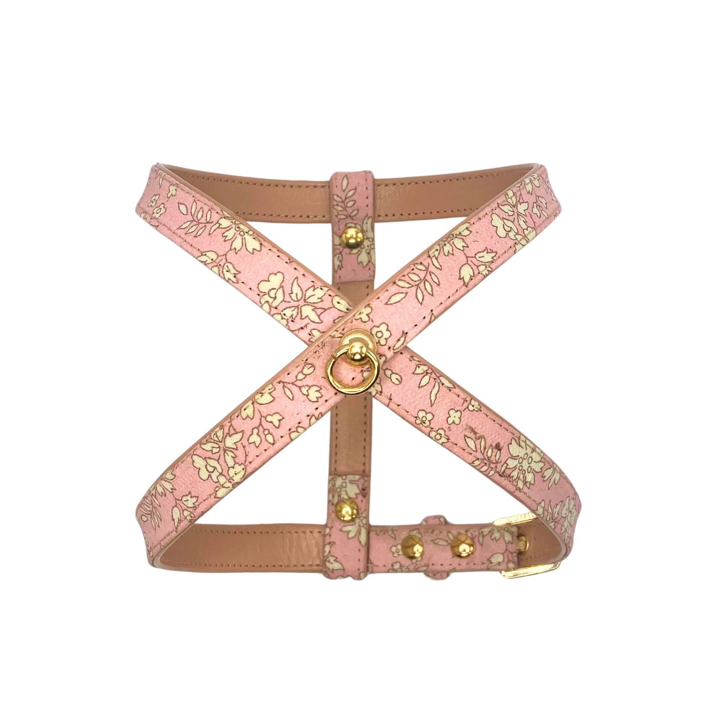 Liberty Powder Harness