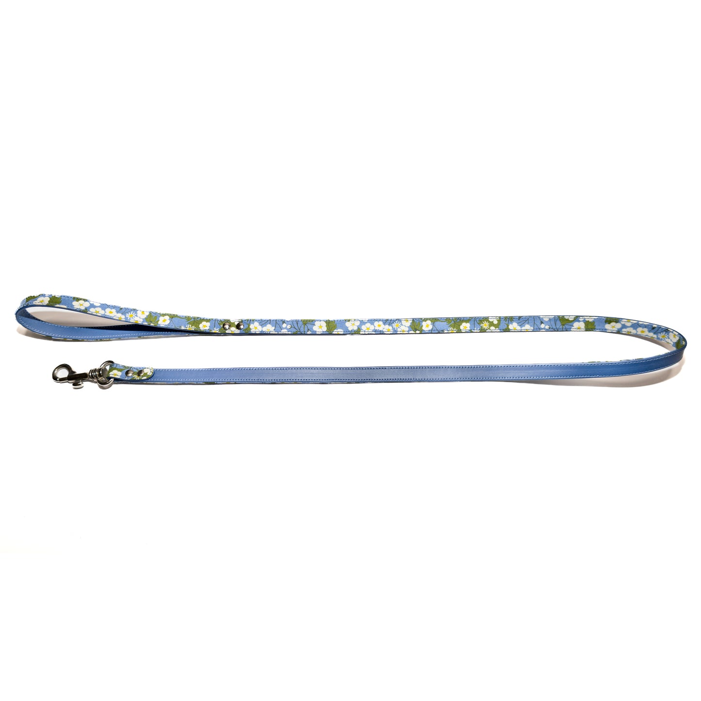 Liberty Blue Leash